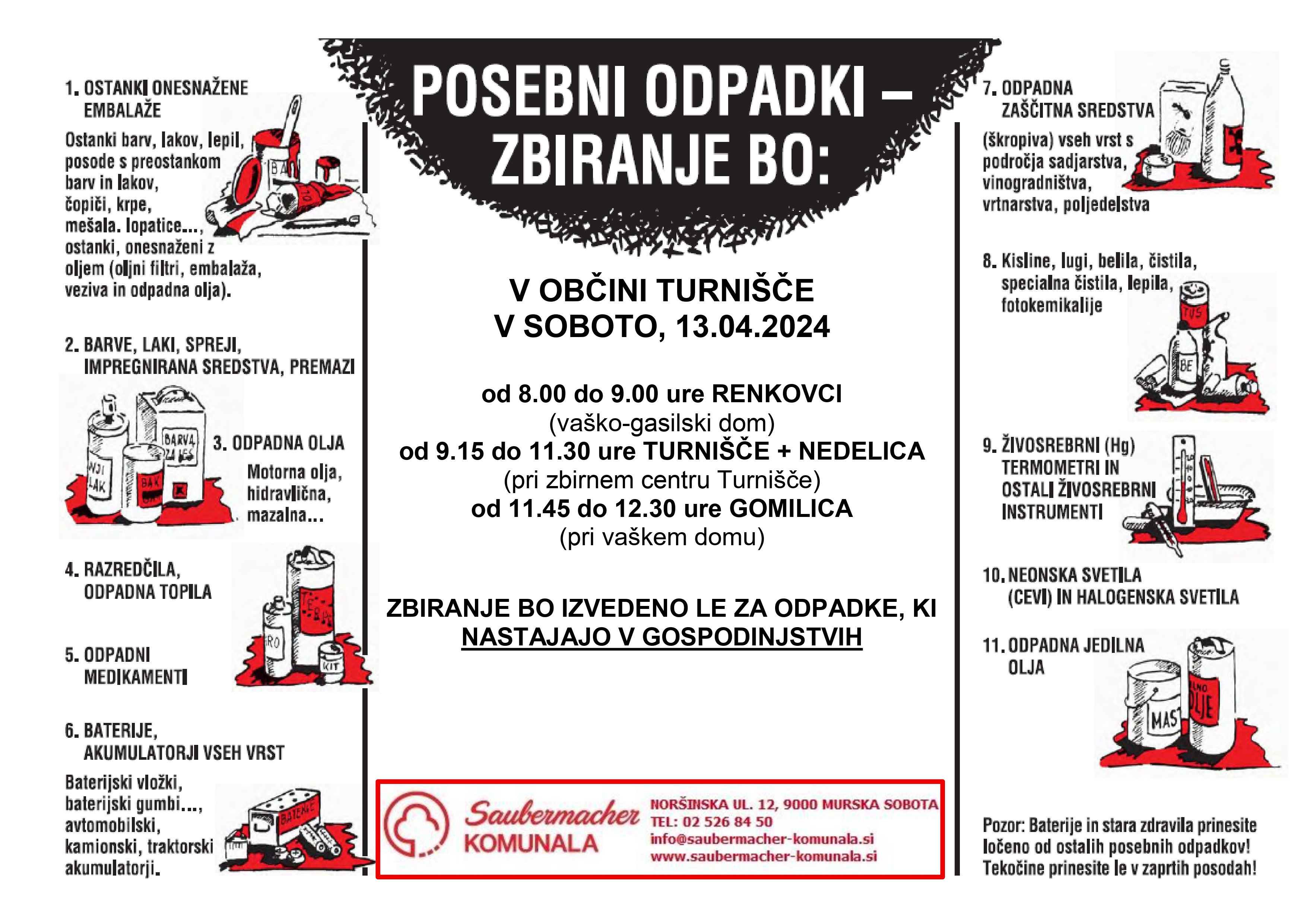 nevarni_posebni_odpadki_turnisce_2024_pomlad_page-0001 (1)